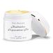 Crème régénérante pour le dos des mains 100 ml
