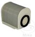 Hiflofiltro Yamaha HFA4906 Luchtfilter Wit