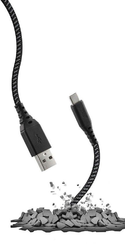 T'nB XTCUSB150 USB-kabel