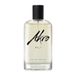Akro Malt / 30 ml / Unisex