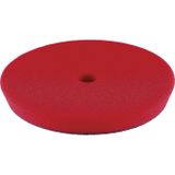 Flex 532650 Disque de polissage Diamètre 75 mm 5 pièce(s)