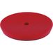Flex 532650 Disque de polissage Diamètre 75 mm 5 pièce(s)
