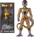 Bandai Dragon Ball Super Freezer Limit Breaker, figurine géante, 30 cm, articulée, figurine d'action