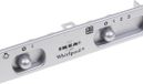 Whirlpool - Module - stuurkaart / klavier - IKEA - C00982122