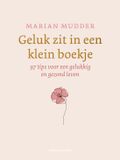 Geluk Ambo|Anthos Geluk zit in een klein boekje
