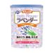 Fleur de bain Labo de santé Sel de bain Lavande - 680g