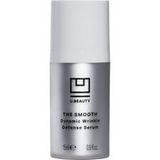 U BEAUTY Anti-aging serum Unisex 15ml