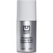 U BEAUTY Anti-aging serum Unisex 15ml