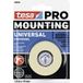 tesa Ruban de montage PRO Universal 66958-00000-00 blanc