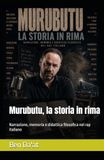 Murubutu, la storia in rima: Narrazione, memoria e didattica filosofica nel rap italiano