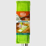 La Briantina Vloerreiniger spray ATT04805A microvezel met sproeiapparaat