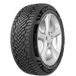 PETLAS MULTI ACTION PT565 195/55R16 87H BSW