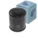 Blue Print ADT32108 Oliefilter