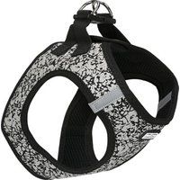 AniOne Soft Dog Vest M