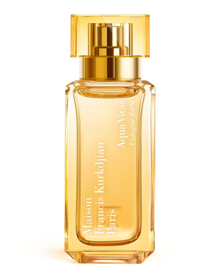 Maison Francis Kurkdjian Aqua Vitae Cologne forte / 70 / Unisex