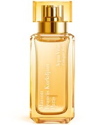 Maison Francis Kurkdjian Aqua Vitae Cologne forte Eau de Parfum