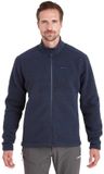 Montane Chonos Fleece Zwart XL Man