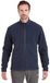 Montane Chonos Fleece Zwart XL Man