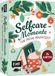 Edition Michael Fischer Adventskalender-Kartenset: Selfcare-Momente für meinen Advent
