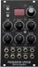 Erica Synths Perkons Voice - Drum modular synthesizer