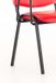 CLP Ken Fauteuil visiteur