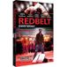 Redbelt 3333297489447