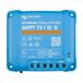 Victron Energy SmartSolar MPPT 75V 10 amp 12/24-Volt Zonne Laadregelaar (Bluetooth)