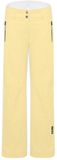 Colmar 0283r Pantalon Jaune 42 Femme