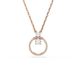 Swarovski Constella Ketting 5692266
