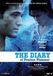Megamoviestore The Diary Of Preston Plummer