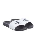 Calvin Klein Slides 8719849339012