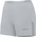 Jako Power Short Dames - Marine | Maat: 36