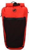 Mammut Aenergy 18 Sac à dos de randonnée 46 cm - mammut red
