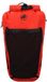 Mammut Aenergy 18 Sac à dos de randonnée 46 cm - mammut red