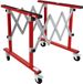Holzmann Maschinen KB100TWIN KB100TWIN Schraag 100 kg 1 stuk(s)