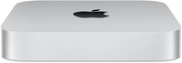 Apple Mac mini