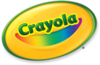 crayola 10 verfpotjes special