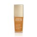 Annemarie Börlind Anti-Aging Make-up 30 ml Pompflacon Crème 03w hazel