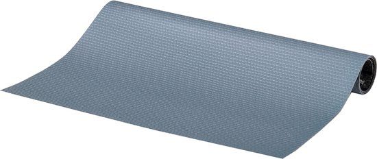 Lemax Large Cobblestone Mat (18 X 36)