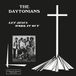 Let Daytonians - Let Jesus Work It Out (CD)