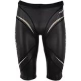 Huub Neopreen broek TC performance