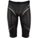 Huub Neopreen broek TC performance