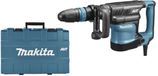 Makita HM1111C SDS-max Breekhamer - 1300W - Incl. Koffer