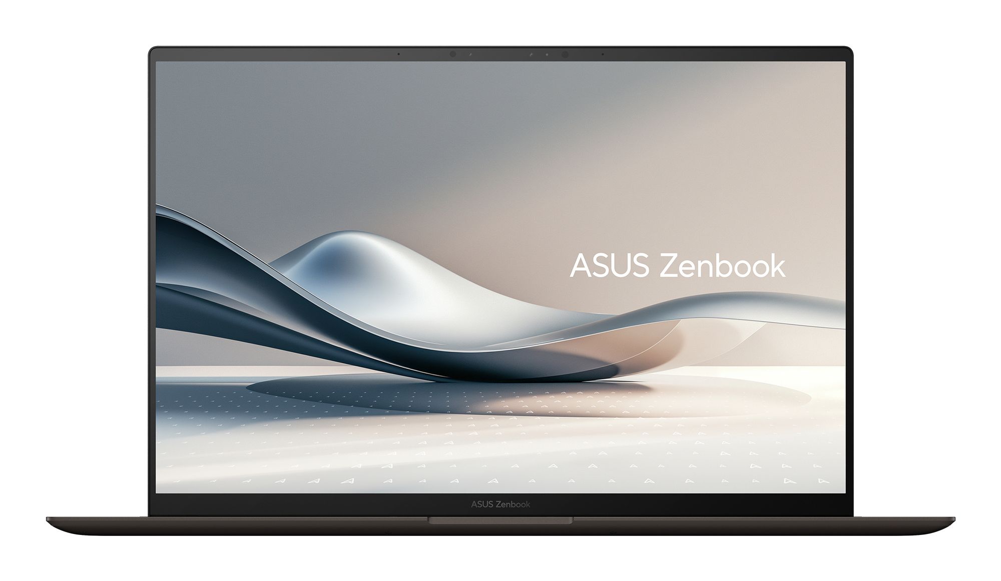 【ジャンク】ASUS Zenbook S14 UX5406SA ASUS Zenbook S14 / UX5406SA-QJ544W kopen? | Kieskeurig.nl | Laptops