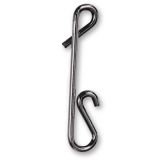 Zebco Trophy Knotless Clip