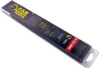 Fartools Laselektrode - Rutiel - Ø 2,5 mm - 50 sticks
