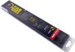 Fartools Laselektrode - Rutiel - Ø 2,5 mm - 50 sticks