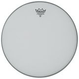 Remo BE-0115-00 Emperor Coated 15" tomvel