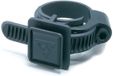 Topeak Drybag Iphone - Stuurhouder - Zwart
