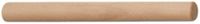 Deglon Deegroller - beukenhout-51 cm
